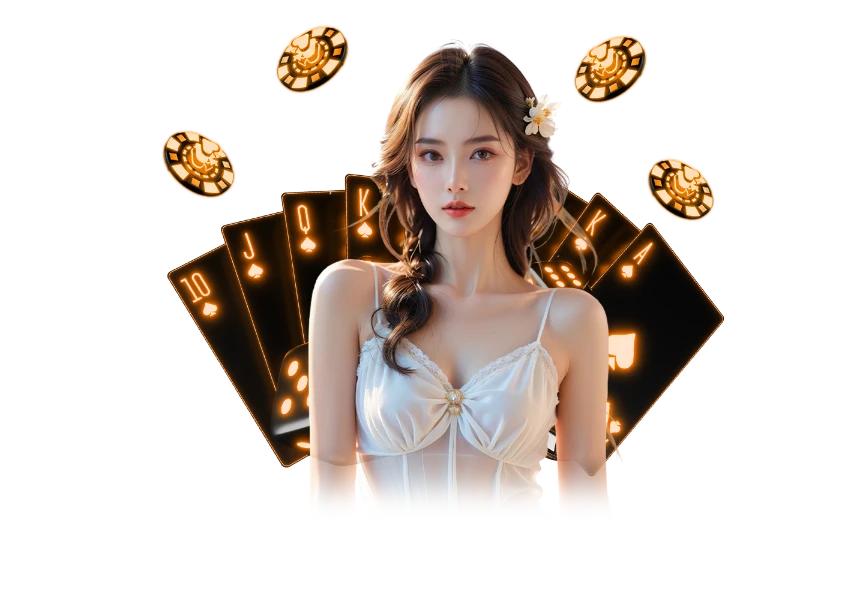 พารวย168 สล็อต